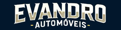 Evandro Automóveis Logo